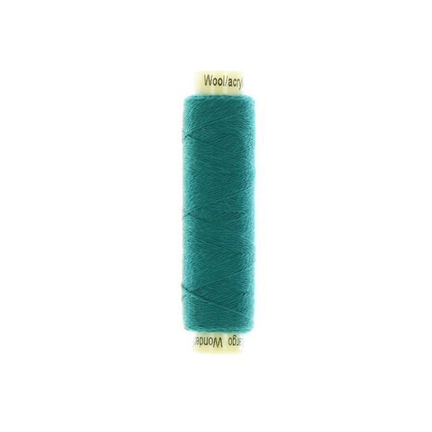 Picture of Sue Spargo Ellana EN09 Amazon Green